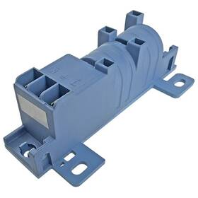 Cmp Sm4 0 Range Universal Kit For 4 Spark Modules Cmp Sm4 0 Range Universal Kit For 4 Spark Modules