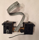 W10158965 Cntrl Interface Whirlpool Part User Oven Range Electronic