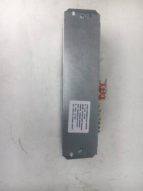 9630-753 Coleman-mach / Airxcel - Control Bx Assembly Each