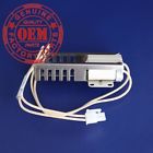 48172018546 Column Value Unknown Ebaytitle