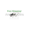 Comin16ju031317 Climatek Hotpoint Gas Range Oven Stove Ignitor Igniter