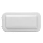W11087199 Compatible With Whirlpool Cover Inlet For Microwave Wp820567