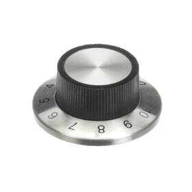 00301500 Comtec 00301500- Genuine Oem Replacement Part
