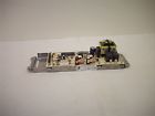 74004746 Control Range 71003289 Maytag Part Electronic