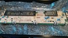 4453377 Control Board Kitchenaid Combo 8302985 Whirlpool Microwave Oven
