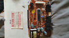 Wb27x575 Control Board Main