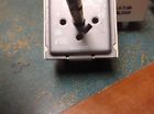 4456027 Control Range Genuine Burner Switch Kitchenaid Whirlpool