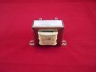 9760588 Control Sub 4450328 Whirlpool Oven Part Kitchenaid - Transformer