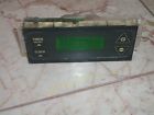 Jgbs23bea2ad Control Timer Xl44 Range Gas Model Serial Az143377p Clock Panel Ge