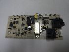 Ap5316942 Control Viking Pre-heat Pe070308 Board Range Oven