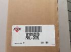 W10162870 Control Whirlpool Range Panel