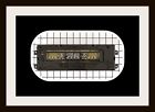 Wb27t10287 Control Oven Board Wb27t10287 Control Oven Board