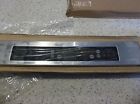 Wb36t10440 Control Wb36t10440. Oven 390.00 Touchpad Retails Panel . Range Ge