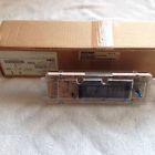 Y04100262 Control Jennaire Board Maytag Kenmore 04100262 Range