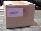 Dg97-00127a Convection Fan Samsung Motor