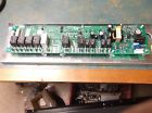318939700 Cook Kenmore Board Control -top Frigidaire