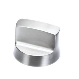 3511473191 Cooking Performance Group Control Knob - Genuine Oem Replacement Part