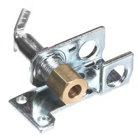 B10h2 Cooking Performance Group Oven Pilot Assembly Natural Gas