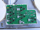 Wb27x10999 Cooktop Board General Touch Electric Induction