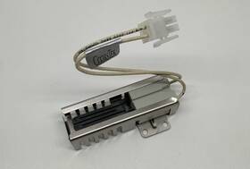 7432p106-60 Coorstek Whirlpool Oem Gas Oven Igniter