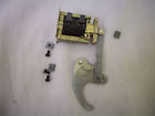 983514 Corning Oven Assembly Lock Part Door