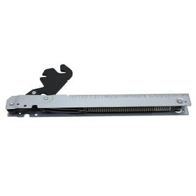 Cosamatcozon 023798-000 Upgraded Oven Door Hinge Part - Compatible With Some
