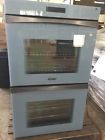 Po230bu Covection " Preference Double Wall Steel Oven Dacor Built- Stainless 30