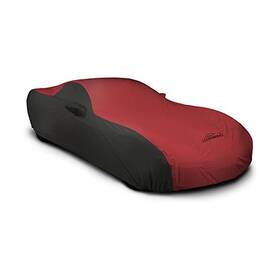 Cvc5sp294jp9570 Coverking Custom Fit Exterior Car Cover Designed For Select Jeep Gladiator Mo