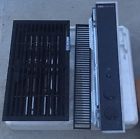 Cp120b Jenn-air New Jenn Air