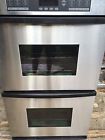Cpd2305 Dacor Double Wall Electric