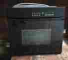 Cps130 Dacor Single Electric 30