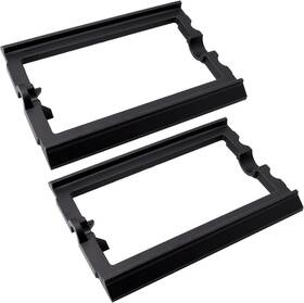 1537g Criditpid 40256 Shaker Grate Frame For Us Stove Hot Blast 1300 1500 153
