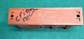 25071692224 Criterion New Gas Range Spark Igniter Switch Ruichang Rd-l184
