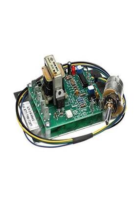 5555-1 Crown Steam Temperature Control 120 Volts
