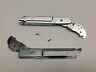 Fs9606xsn Cs90gmxa Cs90gmxha Smeg Genuine Stove Oven Door Hinge