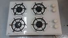 Csg7000cae Maytag Gas Cook Top