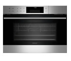 Cso24te-s-th Wolf Series Stainless Steel Steam Convection Oven Open Box