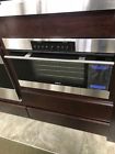 Cso30testh Wolf Steam Oven Tub Handle Stainless Display Model