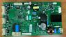 Csp30021068 Kenmore Control Board Part Replaces