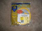 Cssc22e-48p Brass Craft Brasscraft Gas Connector Gold Od Fittings 026613117201