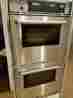 Ct227n Thermador Convection Thermal Double Oven