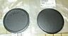 Ct365ss Dcs New Pair Range Cooktop Burner Caps