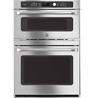 Ct9800shss Ge Cafe Series 6.7 084691807797