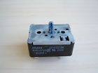 Ks812715 Ctl044 Or Whirlpool Roper