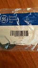 Cv-cgep-10009 Grp Ge Burner Cap Replacement Part For Stove Gas Range