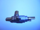 D-54 05-31 M Sa Gas