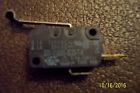 D3v-018005-3c23-t-k Ge 1610 Stove Micro