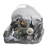 D510717p Alliance Kit Blower And