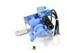 Da97-08587a Samsung Refrigerator Water Inlet Valve