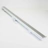 Da97-12683a Samsung Assembly French